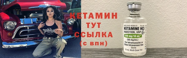 мдпв Козловка