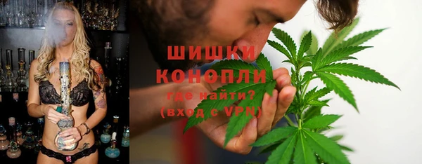 СК Козельск