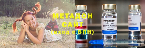 СК Козельск