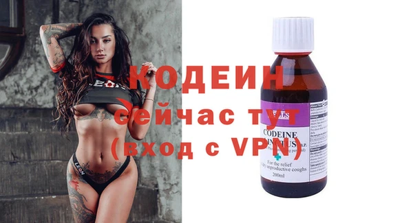 мдпв Козловка