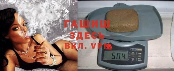 СК Козельск