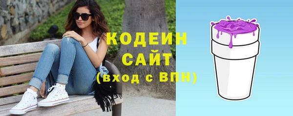 мдпв Козловка