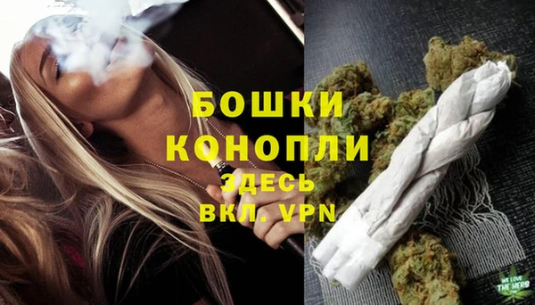 ECSTASY Кодинск