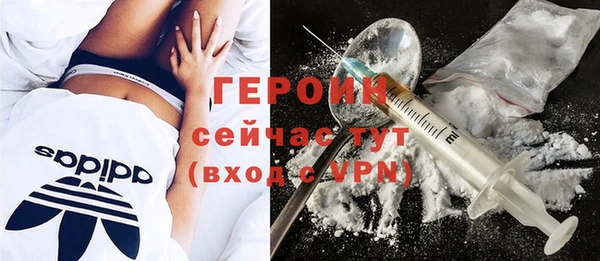 мдпв Козловка