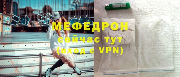 мдпв Козловка