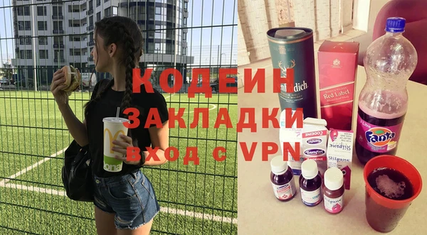 ECSTASY Кодинск