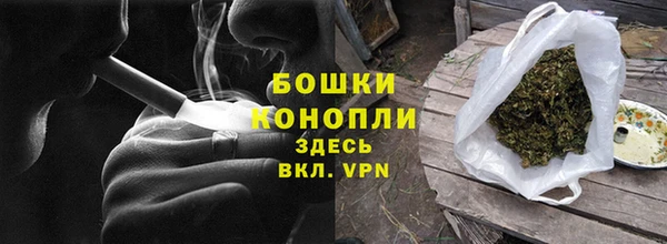 ECSTASY Кодинск