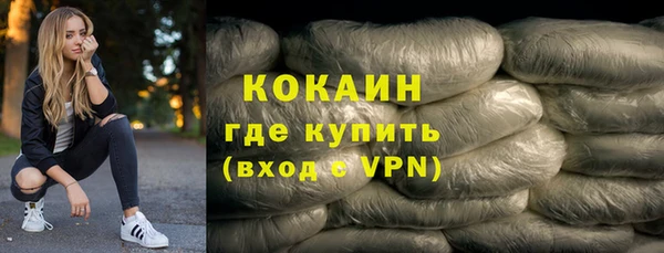 ECSTASY Кодинск
